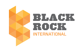 black-rock-inc