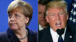 donald-trump-vs-europe