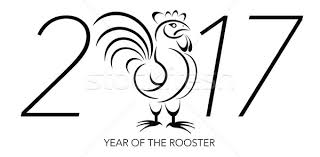 china-year-of-rooster