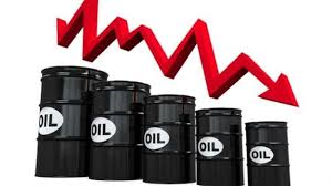 crude-oil-down