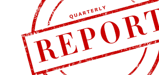 quoterly-reports