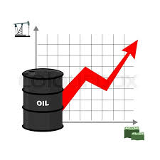 oil-reserves-up