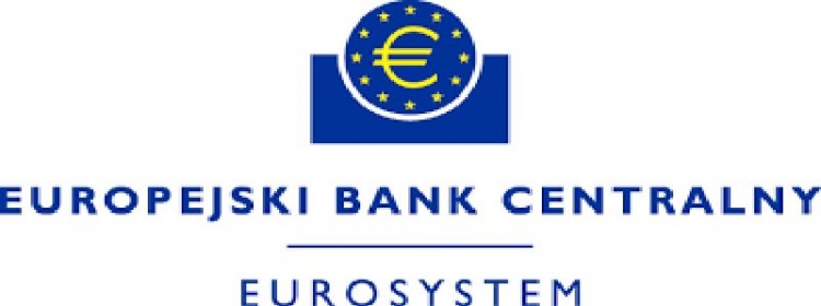europejski-bank-centralny-750x280