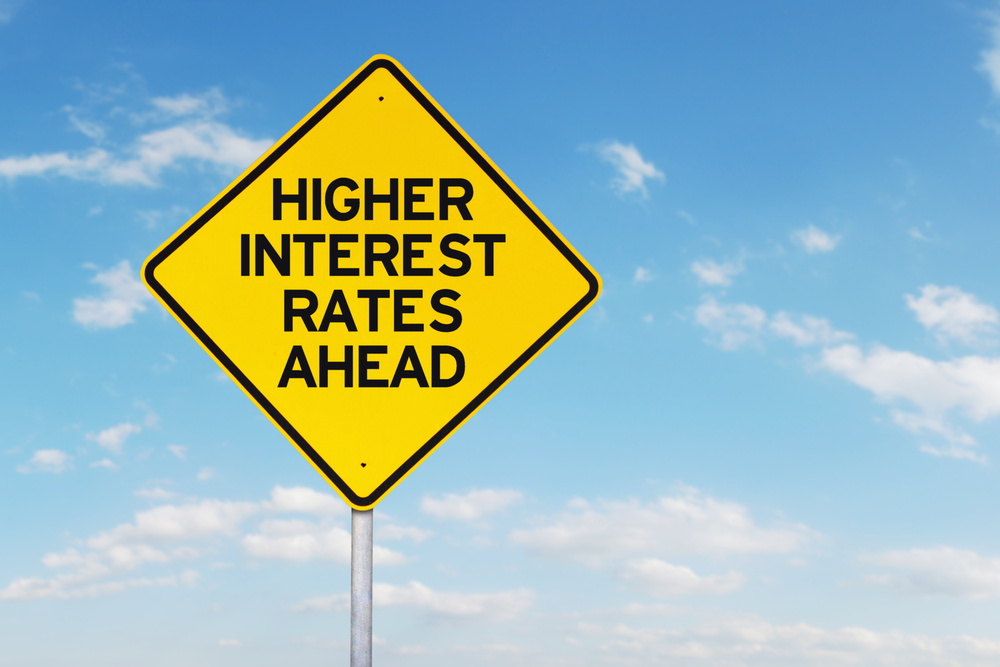 interest-rate-up2016