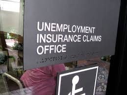 jobless-claims-today