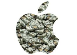 apple-value