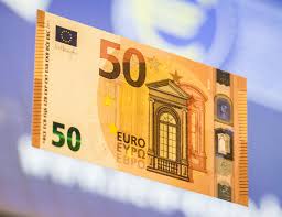 nowy-banknot-50-euro