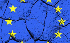 cala-gospodarka-unii-europejskiej