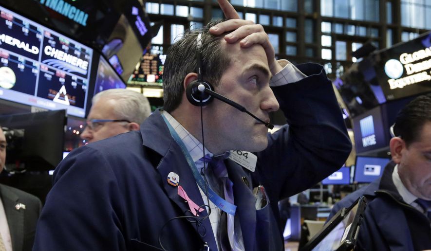 signs-of-panic-on-markets