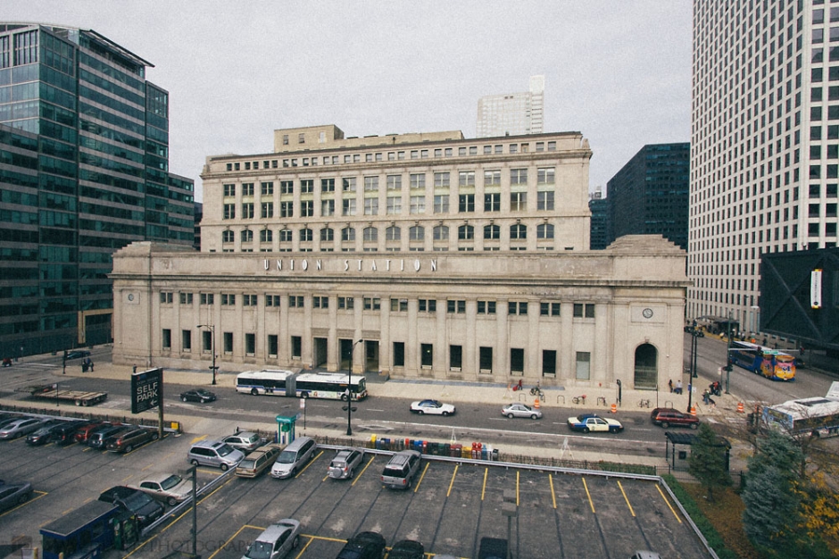 chicago-union-station-outside-aerial-viewpp_w940_h626