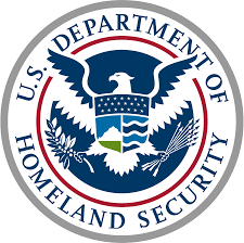 department-of-homeland-securit