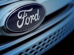 ford-motor-employment-reduction