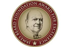james-beard-foundation-awards