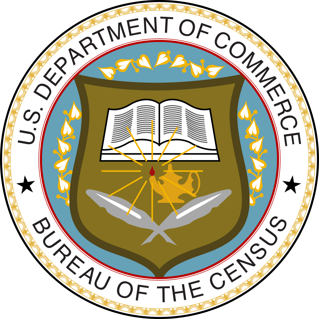 seal_of_the_united_states_census_bureau-svg