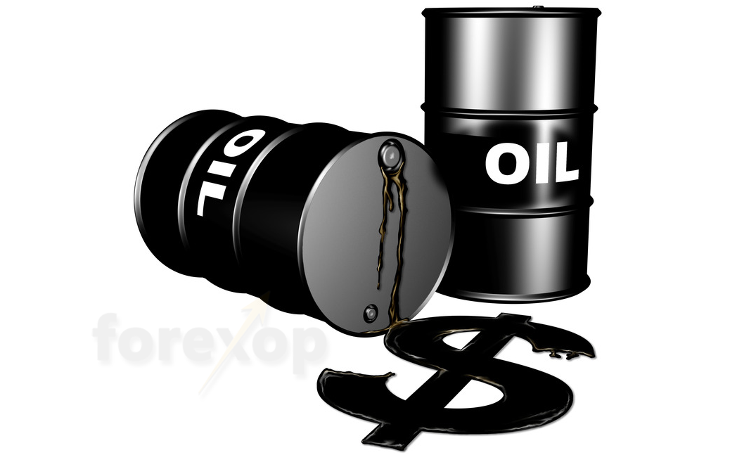 oil_price_rebalance