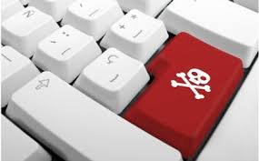 piractwo-internetowe