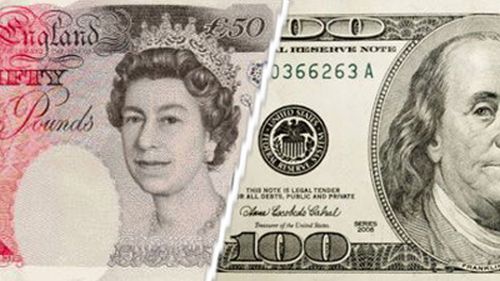 gbp-usd-british-pound-dollar1-1