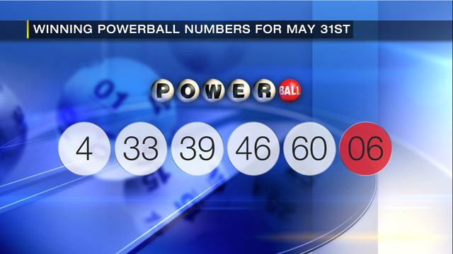 winning-powerball-numbers-for-may-31_20170601032636068_8209088_ver1-0_640_360