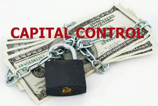 capitalcontrol