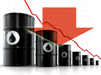 crude-oil-prices-down