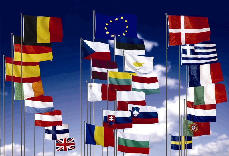 eu-flags1