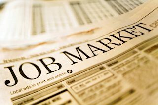 job-market-in-newspaper-8302325_small