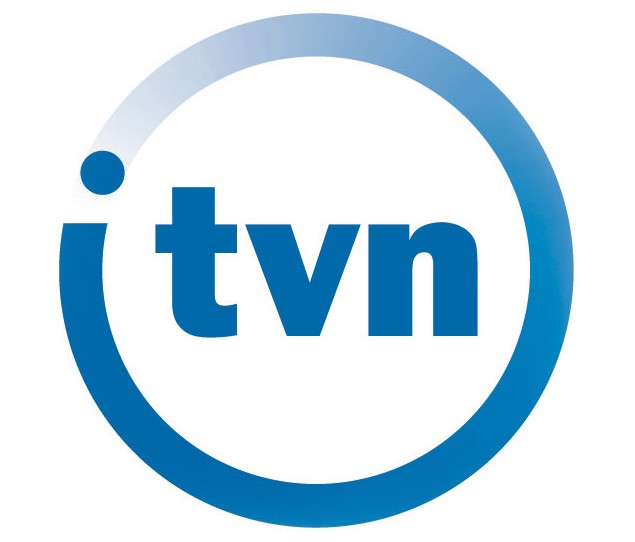 tvn_international