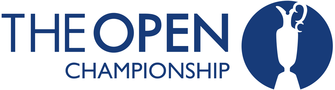 the_open_championship-svg