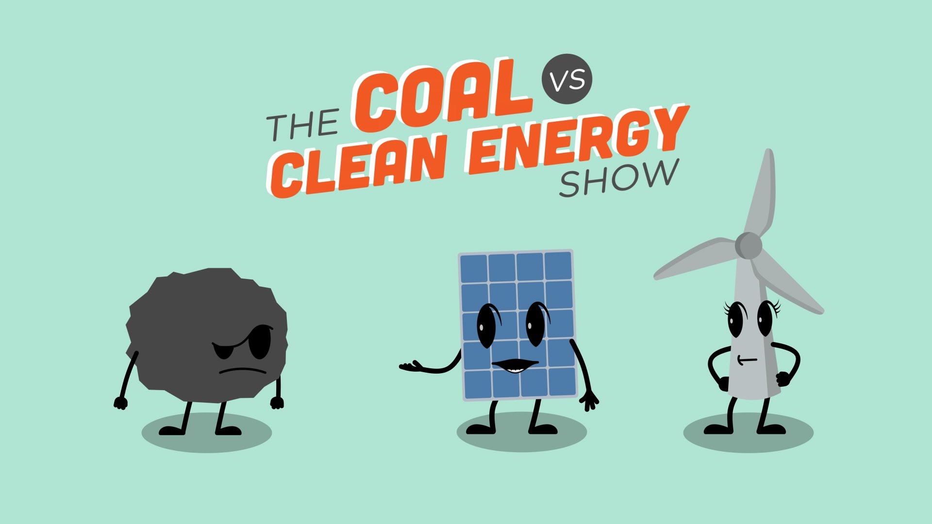 clean-energy-vs-coal