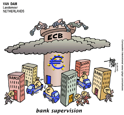 ecb-banks