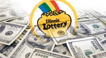 illinois-lottery-web-generic