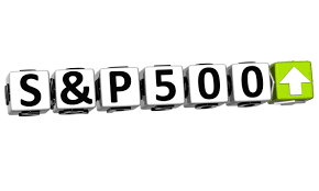 sp-500-earnings-up