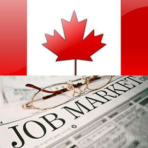 canadian-job-market-300x3002