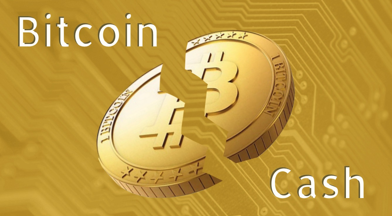 bitcoin-cash-split