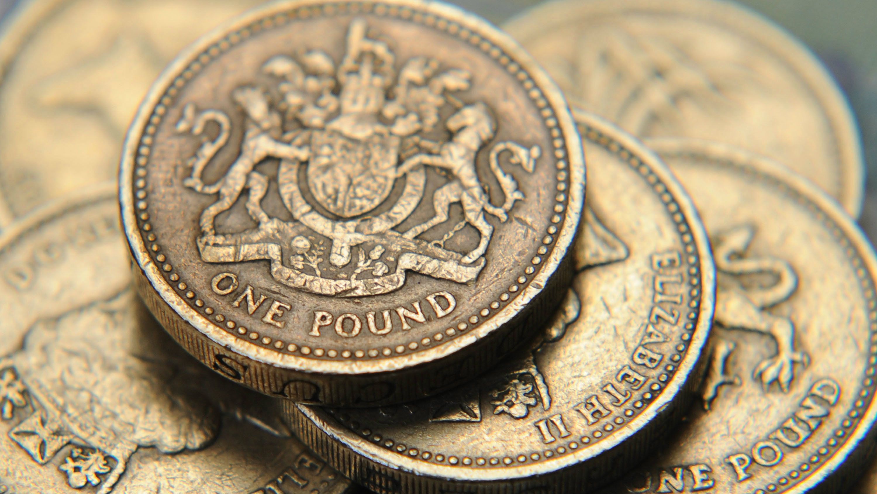 british-pound-coin