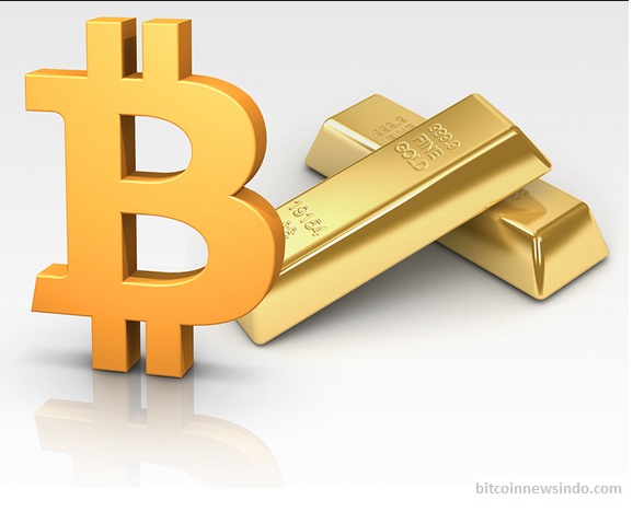 gold-vs-bitcoin