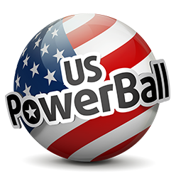 powerball-1